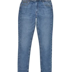 Pepe jeans - PIXLETTE HIGH