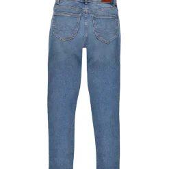 Pepe jeans - PIXLETTE HIGH