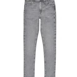 Pepe jeans - PIXLETTE HIGH