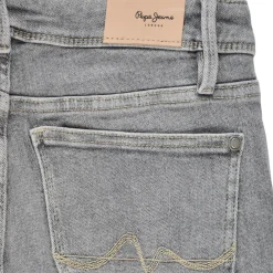 Pepe jeans - PIXLETTE HIGH