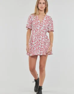 Pepe jeans - PL230433-0AA