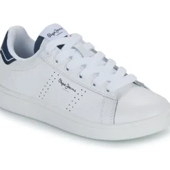 Pepe jeans - PLAYER AIR B