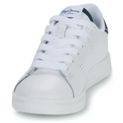Pepe jeans - PLAYER AIR B
