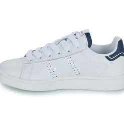 Pepe jeans - PLAYER AIR B