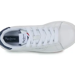 Pepe jeans - PLAYER AIR B