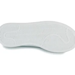 Pepe jeans - PLAYER AIR B