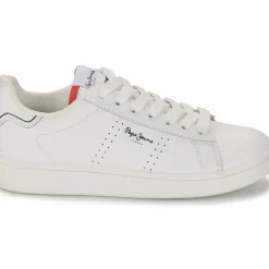 Pepe jeans - PLAYER BASIC B