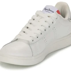 Pepe jeans - PLAYER BASIC B
