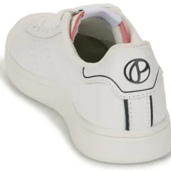 Pepe jeans - PLAYER BASIC B