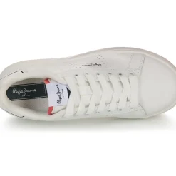 Pepe jeans - PLAYER BASIC B