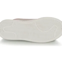 Pepe jeans - PLAYER BASIC B