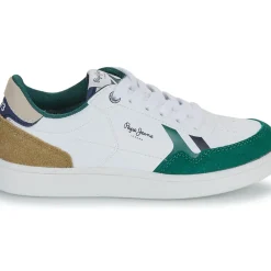 Pepe jeans - PLAYER CLASSIC B