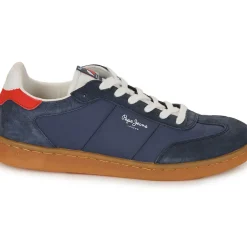 Pepe jeans - PLAYER COMBI M
