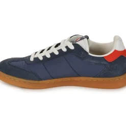 Pepe jeans - PLAYER COMBI M