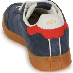Pepe jeans - PLAYER COMBI M
