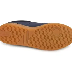 Pepe jeans - PLAYER COMBI M
