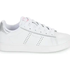 Pepe jeans - PLAYER GLOW G