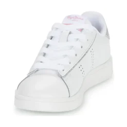 Pepe jeans - PLAYER GLOW G