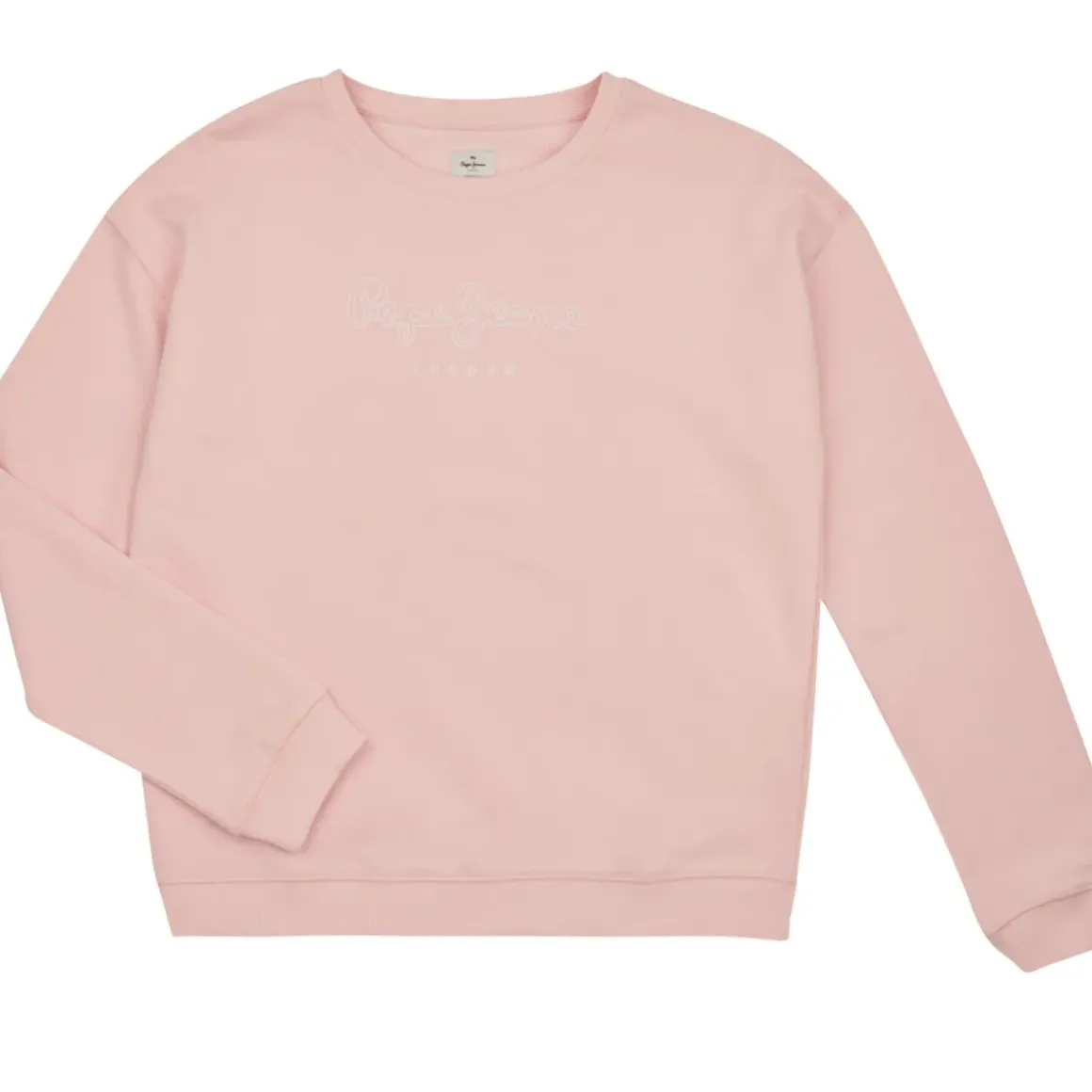 Pepe jeans - ROSE