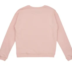 Pepe jeans - ROSE
