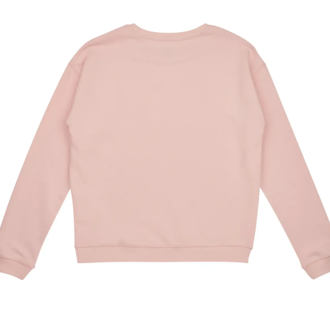 Pepe jeans - ROSE