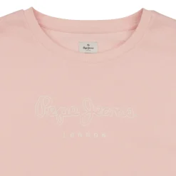 Pepe jeans - ROSE