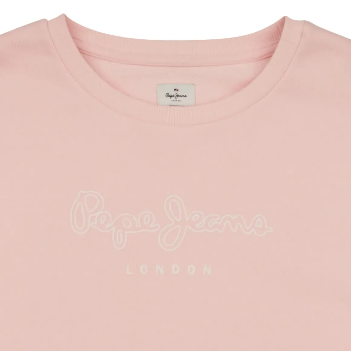 Pepe jeans - ROSE