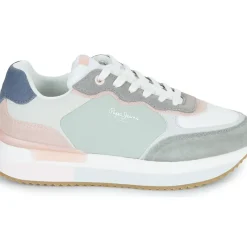 Pepe jeans - RUSPER CLASS