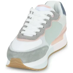 Pepe jeans - RUSPER CLASS