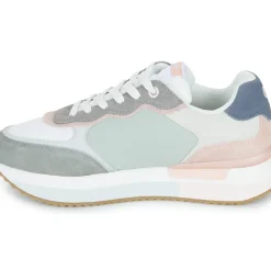 Pepe jeans - RUSPER CLASS