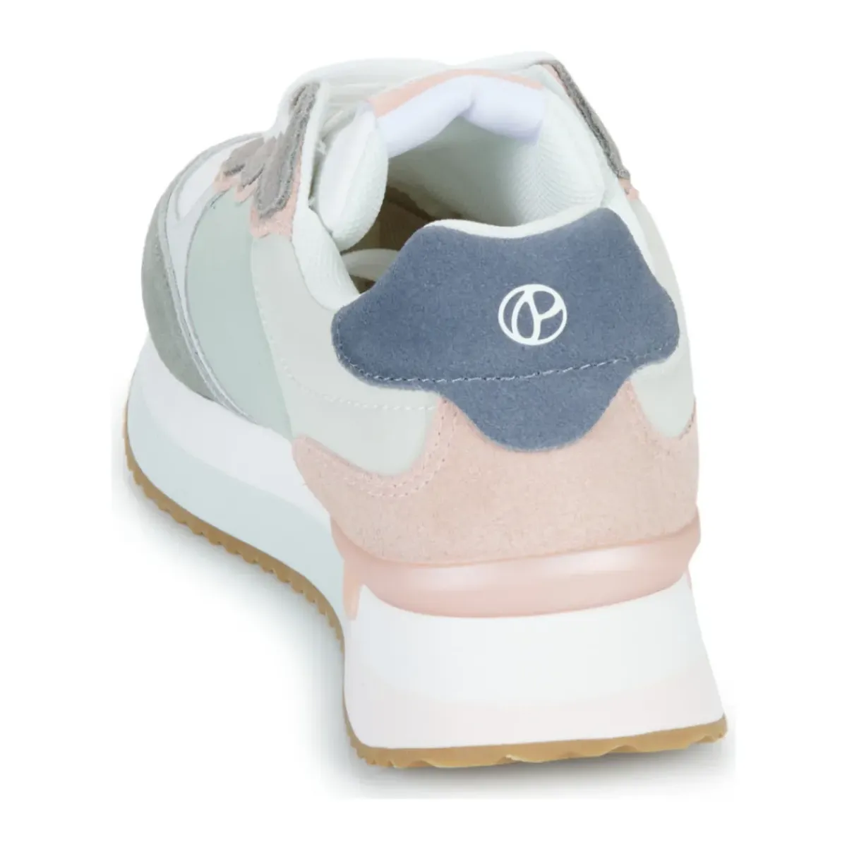 Pepe jeans - RUSPER CLASS