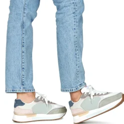 Pepe jeans - RUSPER CLASS