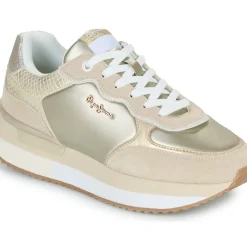 Pepe jeans - RUSPER SHINE