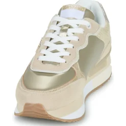 Pepe jeans - RUSPER SHINE
