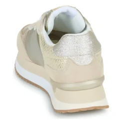Pepe jeans - RUSPER SHINE