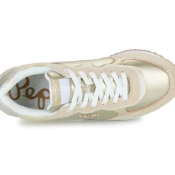 Pepe jeans - RUSPER SHINE