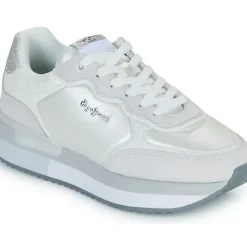 Pepe jeans - RUSPER SHINE
