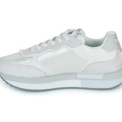 Pepe jeans - RUSPER SHINE