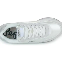 Pepe jeans - RUSPER SHINE