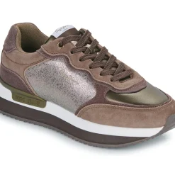 Pepe jeans - RUSPER STARS