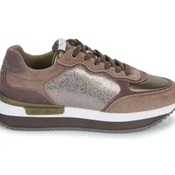 Pepe jeans - RUSPER STARS