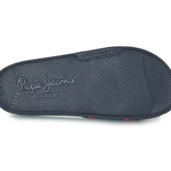 Pepe jeans - SLIDER LOGO B
