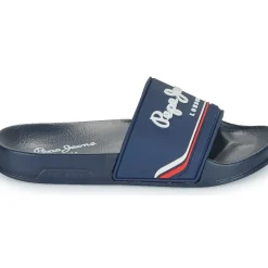 Pepe jeans - SLIDER ORIGIN B