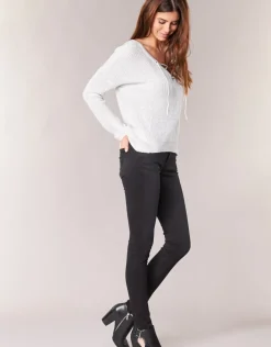 Pepe jeans - SOHO
