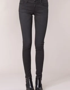 Pepe jeans - SOHO
