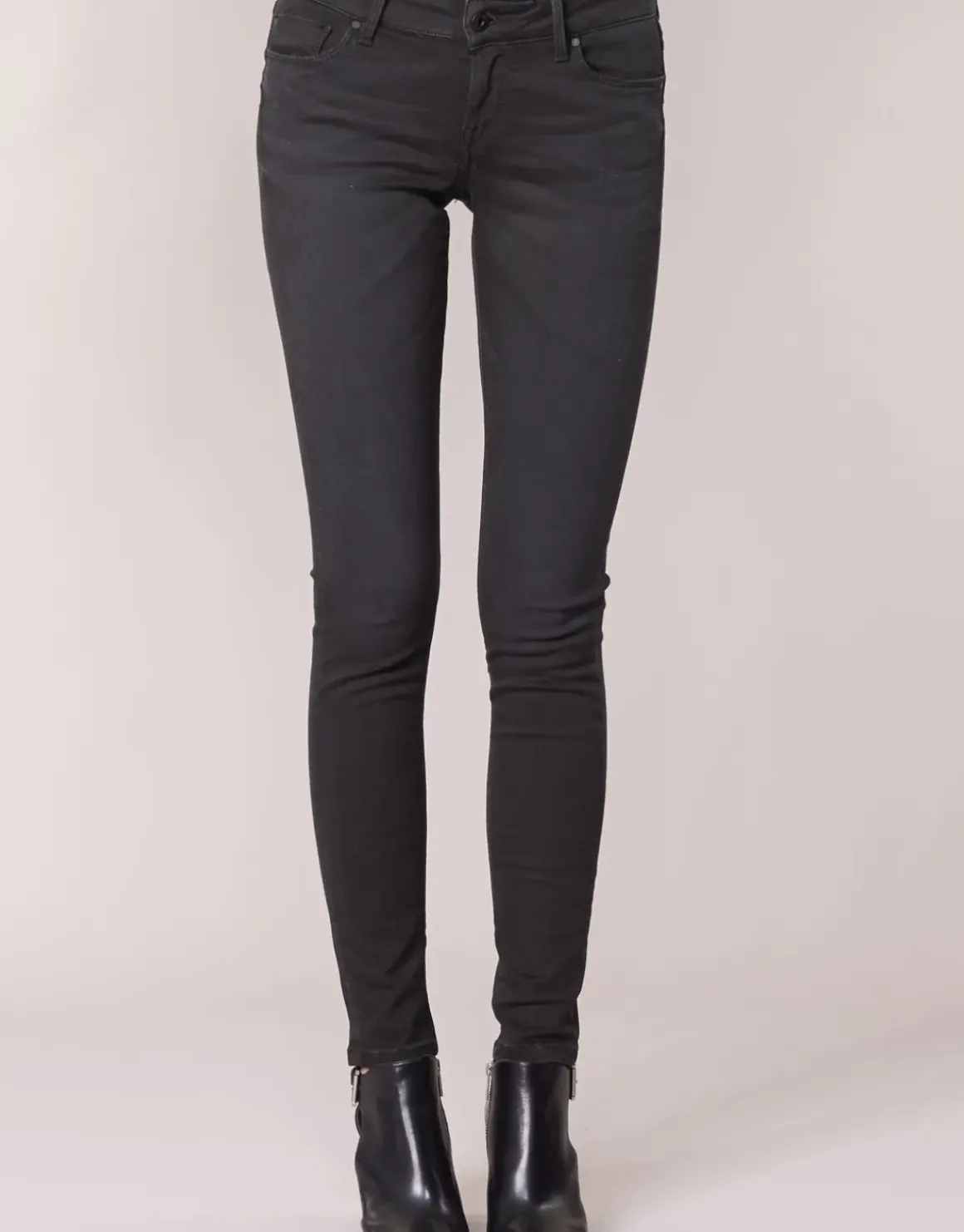 Pepe jeans - SOHO