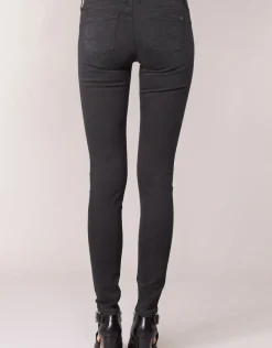 Pepe jeans - SOHO
