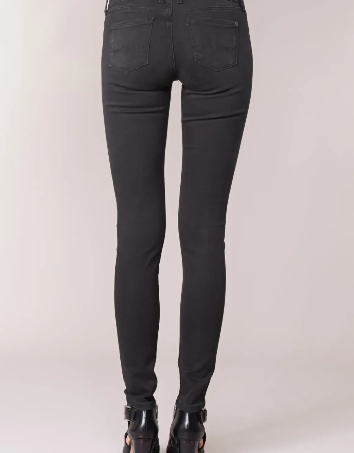 Pepe jeans - SOHO
