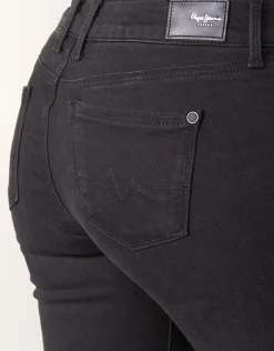 Pepe jeans - SOHO