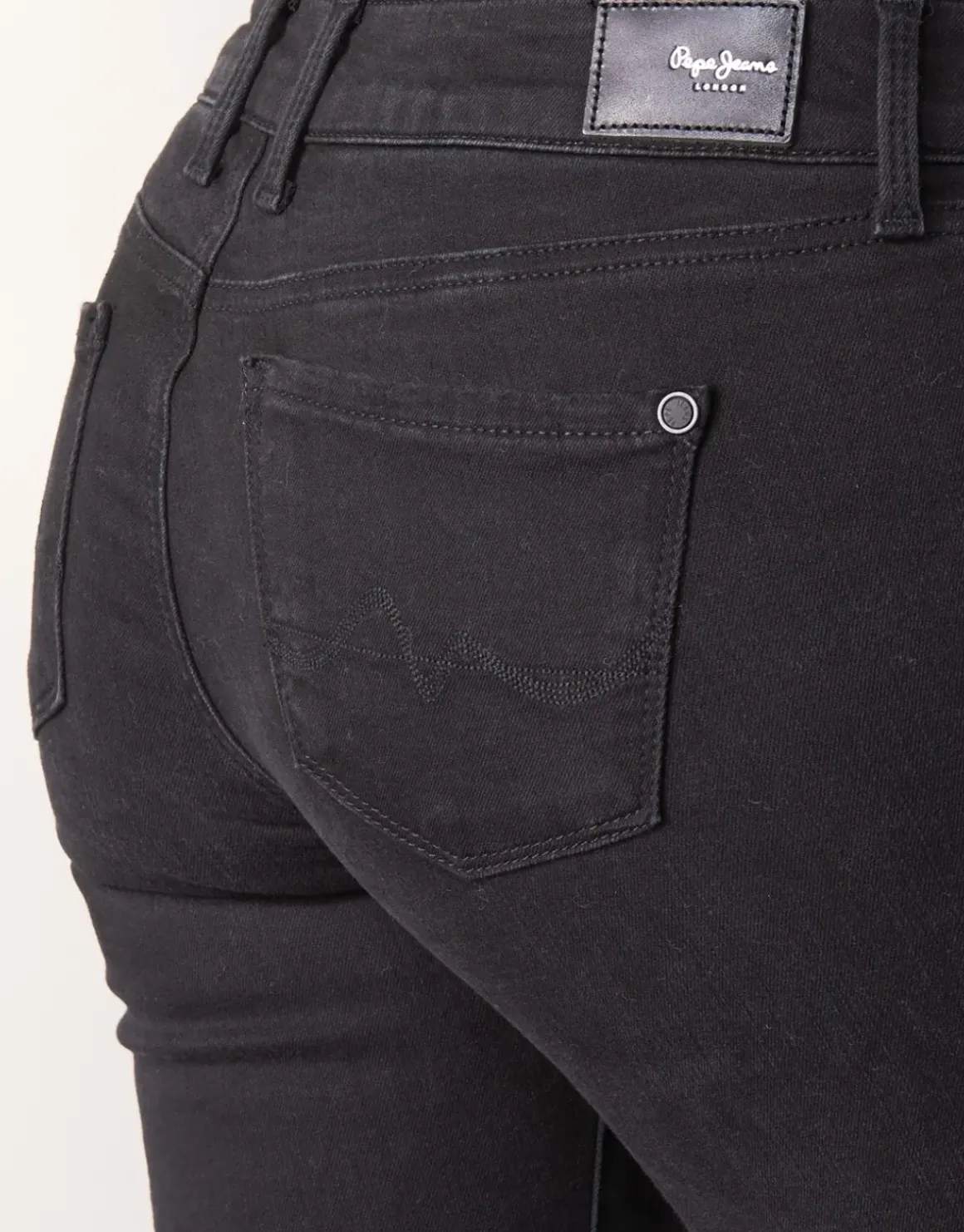 Pepe jeans - SOHO